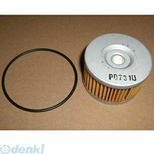 jIY UNION MO-916 ICtB^[ V