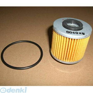 ユニオン産業 UNION MO-004 オイルフィルター ロシ