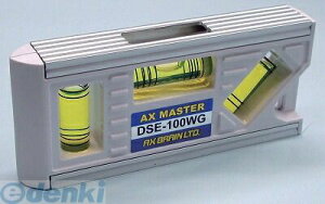 AbNXu[ DSE-100WG ݔx DSE100WG AXBRAIN }X^[X[p[x {̃zCg  @