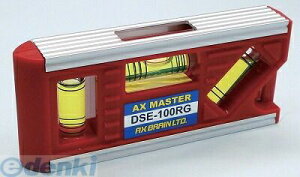 AbNXu[ DSE-100RG ݔx DSE100RG AXBRAIN }X^[X[p[x {̃bh  @