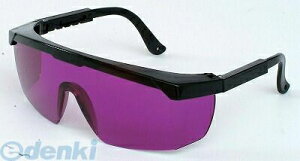 AbNXu[ AX-1010 [U[Kl