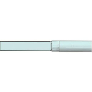 y11/25IIōő100|CgobNz HAKKO T21-T y^T^ T21T py }Cyp yT^}CyAt@p }CyAt@py }Cy y撲p