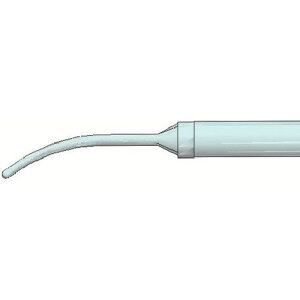 y[݌ɕizuv HAKKO T21-P y P^ T21P py }Cyp nbR[ pyP^}CyAt@p }CyAt@py }Cy nhc[ y