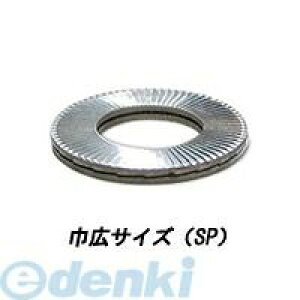 y11/25IIōő100|CgobNzmgbN NORD-LOCK NL6SPSS mgbNEbV[ Xe LTCY 1g