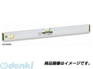(LINE�N�[�|���L)�G�r�X EBISU ED-60MN ���Εt���x�� ED60MN �G�r�X�_�C�������h �V���o�[ ���Εt�x�[�V�b�N���x�� ������ ���Εt���x�[�V�b�N���x���V���o�[