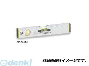 GrX EBISU ED-30MN Εtx ED30MN GrX_Ch  Vo[ Εtx[VbNx