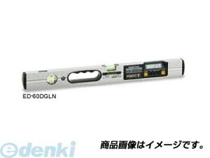 (LINE�N�[�|���L)�G�r�X EBISU ED-60DGLN �f�W�^�����x�� ED60DGLN �G�r�X�_�C�������h