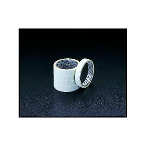 y[݌ɕizuvGXR EA765MB-35 18mmx35mӂe[v5 EA765MB35yLZsz