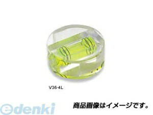 GrX EBISU V36-4L 4{ۋCA V364L