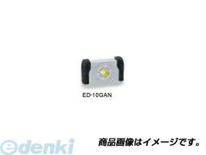 (LINE�N�[�|���L)�G�r�X EBISU ED-10GAN �p�x�v�tG�|���x���E�y�ؗp ED10GAN �V���o�[ �G�r�X�_�C�������h ������