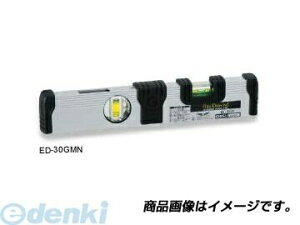 GrX EBISU ED-30GMN ΕtG|xEyؗp ED30GMN Vo[ GrX_Ch ΕtX[vx