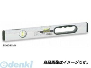 (LINE�N�[�|���L)�G�r�X EBISU ED-45GCMN ���ΕtG�|���x���E���z�p ED45GCMN