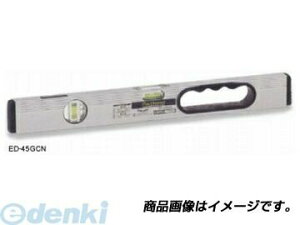 (LINE�N�[�|���L)�G�r�X EBISU ED-45GCN G�|���x���E���z�p ED45GCN
