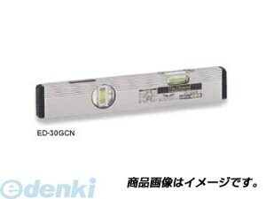 GrX EBISU ED-30GCN G|xEzp ED30GCN Vo[ GrX_Ch  ~[t ƍH