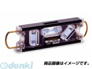 (LINE�N�[�|���L)�G�r�X EBISU ED-TBPBBL �g�r���x���|�v�� EDTBPBBL