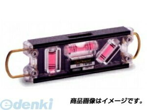 (LINE�N�[�|���L)�G�r�X EBISU ED-TBPBR �g�r���x���|�v�� EDTBPBR