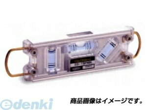 (LINE�N�[�|���L)�G�r�X EBISU ED-TBPNBL �g�r���x���|�v�� EDTBPNBL �V���o�[ �u���[ �G�r�X�_�C�������h �g�r���x���v�� ED-TBPBL