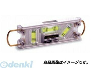 GrX EBISU ED-TBPN grx|v EDTBPN Vo[ O[ GrX_Ch grxv  ƍH