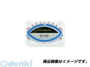 GrX EBISU ED-SCDBL XgJ[hxEu[ EDSCDBL