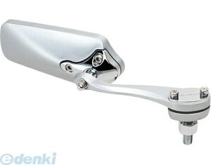 TANAX ^ibNX AMS-104-8 [bg~[ AMS1048 u[ sAmubN E i|I NAPOLEON oCN~[