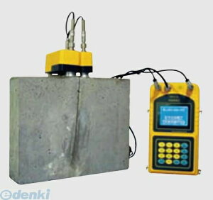 (LINE�N�[�|���L)TIME TC210 �T��N���b�N�[���Q�[�W