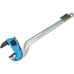 �y���[�݌ɕi�z�u�����v�q�b�g���� HIT ACPW-250J �u���[ �A���~�R�[�i�[�p�C�v�����` ���ǁA�핢�� ���p 250mm