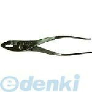 qbg HIT PL200IP Rrl[VvC[JQA