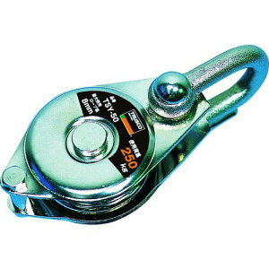 y[݌ɕizuvgXRR TRUSCO TSY50 Vv^ VbN 50mm 383-0292