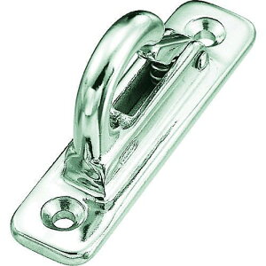 y[݌ɕizuvgXRR TRUSCO TWFPDH7 EH[tbNPD^ XeX ʗp 11 380-3732 ʗp XeX ݋