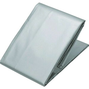 y11/25IIōő100|CgobNzy[݌ɕizuvgXRR TRUSCO TUV4000SV3654 4000GRUVV[g 3D6mX 360-0360 Vo[ Vo[TRUSCO oCNH