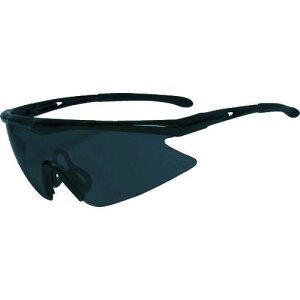 y[݌ɕizuvgXRR TRUSCO TSG1856GY ^SKl t[ubN YO[