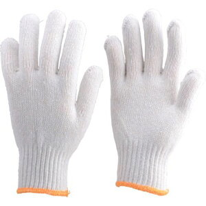 y[݌ɕizuvgXRR TRUSCO TGM600 aR 600 t[TCY 12o 356-5831 Ǝ