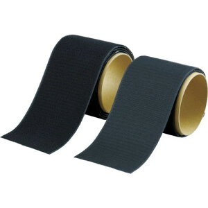 y[݌ɕizuvgXRR TRUSCO TMSD100BK }WbNe[vmmRnnS 100mm1m 11Zbg