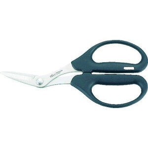 y[݌ɕizuvgXRR TRUSCO TH3 n[h͂ 187X87X13mm 329-1138 TRUSCOn[h͂