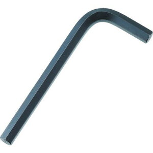 �y���[�݌ɕi�z�u�����v�g���X�R���R TRUSCO TRRS40 �Z�p�_�����` �V���[�g�^�C�v 4�D0mm
