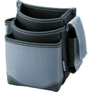 y[݌ɕizuvgXRR TRUSCO TWP3GY  3i gѓdbz_[t O[