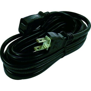 y[݌ɕizuvgXRR TRUSCO TKC154 R[h 15A 4m 352-3705