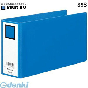 LOW KING JIM 898 `[pt@CiA41^3j 