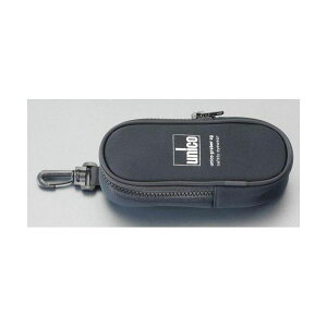 y[݌ɕizuvGXR EA800C-203 75x50x175mm߂˃P[X EA800C203yLZsz