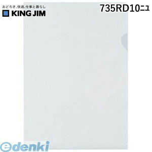 o LOWiKING JIMj m735RD10jn A4SNA|z_| TCN NAz_[  NA[z_[