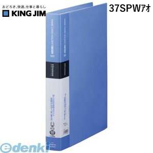 LOW KING JIM 37SPWAI Vv|Yhz_|ւ@