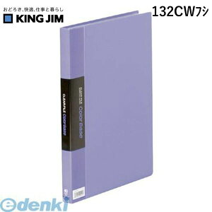 LOW KING JIM 132CWtV NA[t@CJ[x[XWy1z