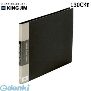 LOW KING JIM 130CN NA|t@CJ|x|X E^  NA[t@C J[x[X NA[t@CJ[x[X