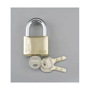 y[݌ɕizuvGXR EA983SZ-40 40mm V_[싞yfBvL[z EA983SZ40yLZsz