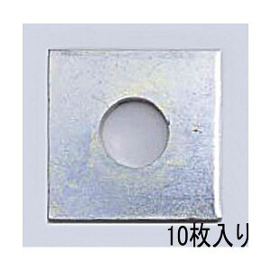 �y���[�݌ɕi�z�u�����v�G�X�R EA949WX-110 M10 �p�����y10�z�y�L�����Z���s�z