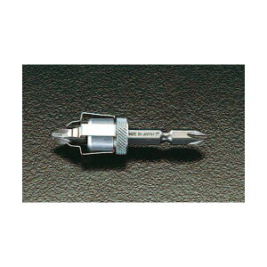 (LINE�N�[�|���L)�y�l��z���s�z�y���[�݌ɕi�z�u�����v�G�X�R EA813A-8 #2x60mm�r�X�L���b�`�r�b�g EA813A8�y�L�����Z���s�z