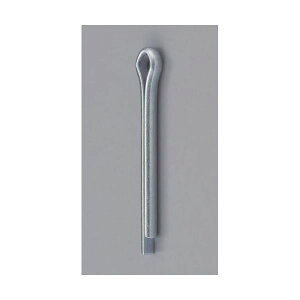 (LINE�N�[�|���L)�y�l��z���s�z�y���[�݌ɕi�z�u�����v�G�X�R EA949PF-163 1�D6x20 ���s���y�O���N�����[�g�z�y31�R�z EA949PF163�y�L�����Z���s�z