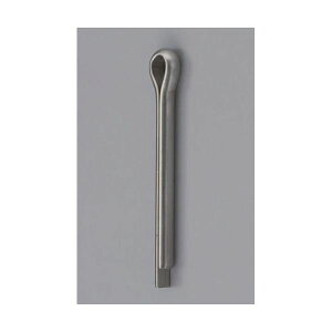 (LINE�N�[�|���L)�y�l��z���s�z�y���[�݌ɕi�z�u�����v�G�X�R EA949PE-403 4 x30 �X�e�����X���s���y4�R�z EA949PE403�y�L�����Z���s�z