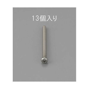 (LINE�N�[�|���L)�y�l��z���s�z�y���[�݌ɕi�z�u�����v�G�X�R EA949NF-220 M2 x20mm �y�X�e�����X�z�i�x�����l�W�y13�R�z EA949NF220�y�L�����Z���s�z