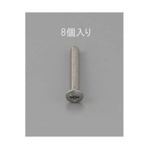 (LINEN[|L)ylzszy[݌ɕizuvGXR EA949ND-230 M2 x30mm yXeXzۃTlWy8Rz EA949ND230yLZsz